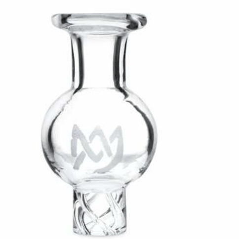 MJ Arsenal Spinner Cap Carb Cap