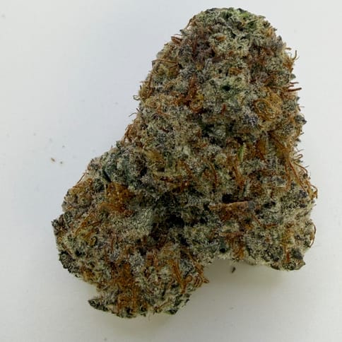 Black Diamond Punch Bulk