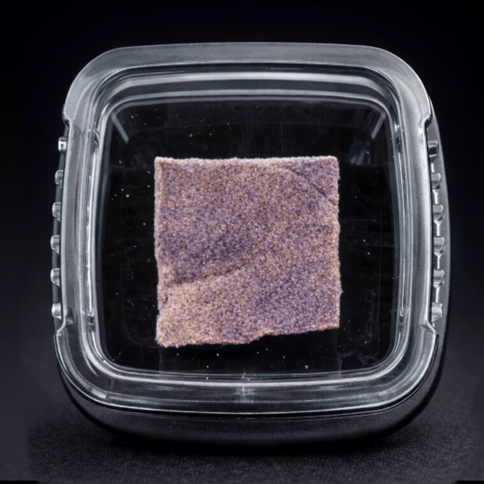Trop Cherry 1g Hash