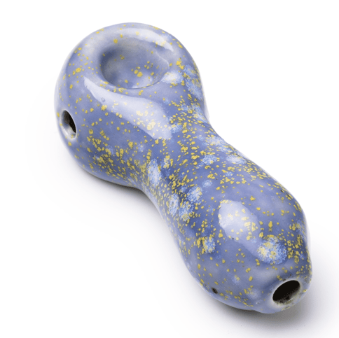 Classic Spoon - Nebula