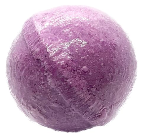 Bath Bomb - Lavendar