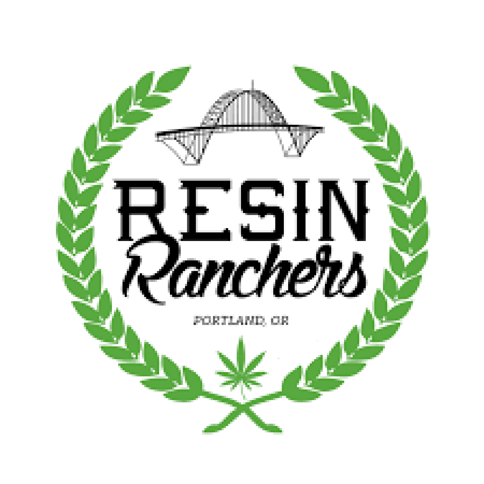 Runtz (Resin Ranchers)
