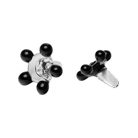 Glass Screen Daisy 2pk
