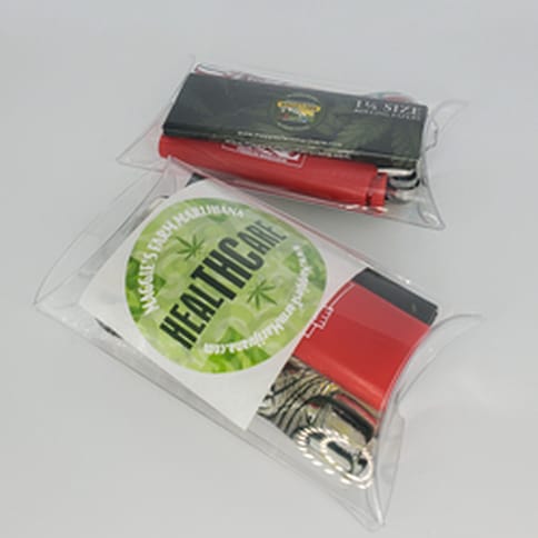 Maggie's Farm Smoker's Essential Pack