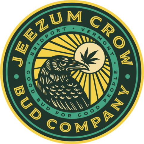 5 Pack 1g Sour Dulce Preroll Lucky 7 Bulk