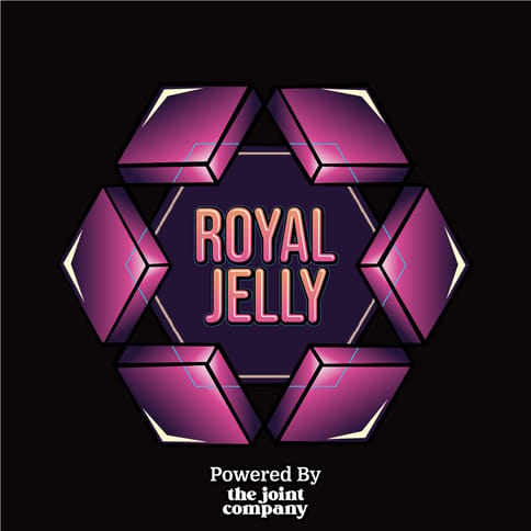 Radiant Jelly