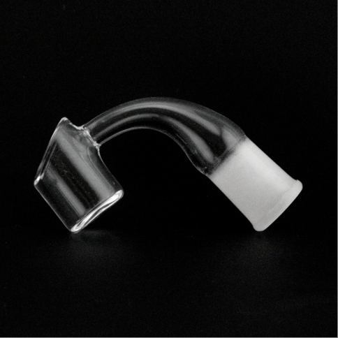 LuvBuds | 14mm Quartz Female Banger