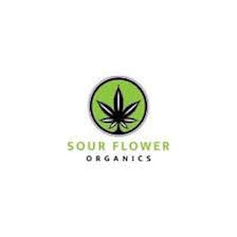 Devils Delight | 0.5g Hash Rosin Disposable | Sour Flower