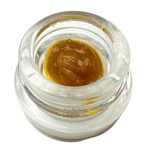 Madison River - Budder- Gmo