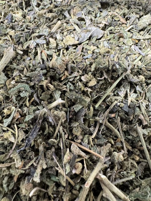 Death Star Trim - 37.8% - 28G