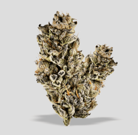 Pre-Packaged-IX | Unbound | Rosanna | 3.5g