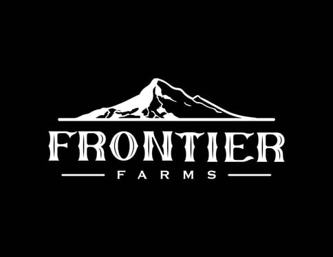 Frontier Farms | Jack Herer