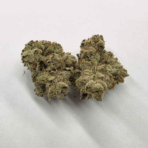 Tao Gardens | Deadhead OG