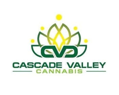 Forbidden V CBDV 10 PK Joints (CVC)