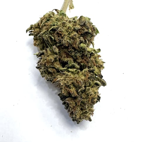 Mendo Breath (Urban Pharms)