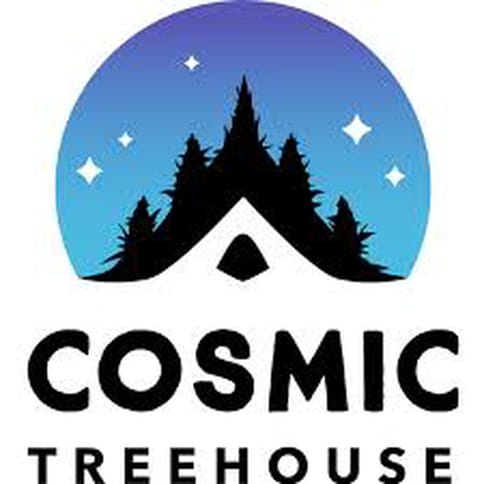 Mango (Cosmic Treehouse)