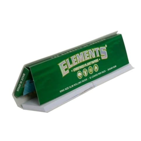 ELEMENT PAPERS