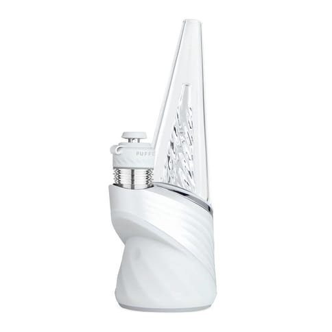 LuvBuds | Puffco Peak Pro 3DXL