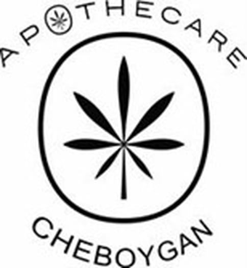 Apothecare Gift Certificate