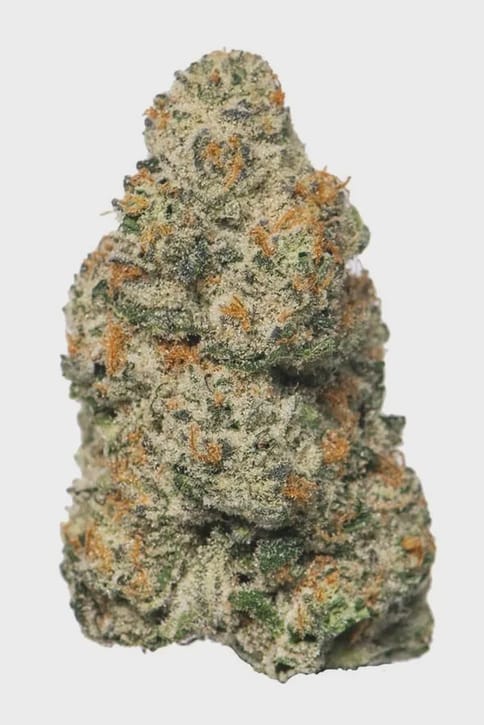 Sweet Sweet Strawberry - 14g