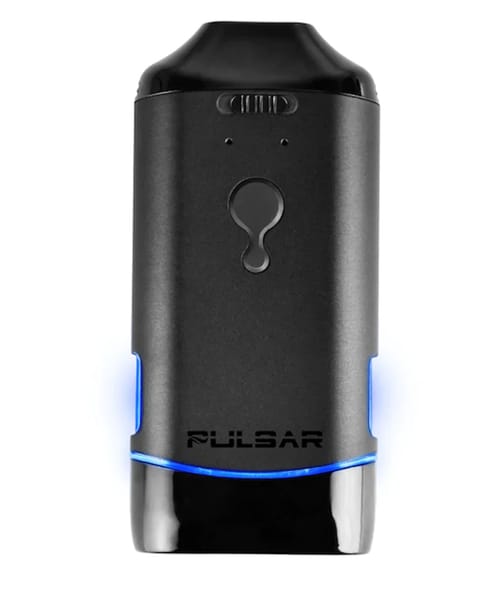 High Mountain Imports | Pulsar DuploCart