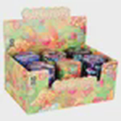 Psychedelic Mushroom Grinder