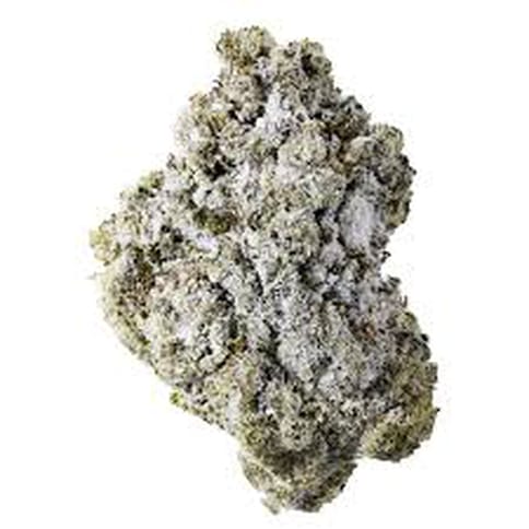 Exotic | Platinum Apple Sherbet - 1g