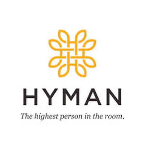 Cherry Lemonade 200mg All Day Gummies | Hyman