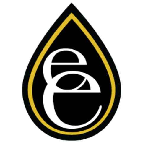 Dab | Engineered Extracts Live Resin | - Nigerian Silver (S)