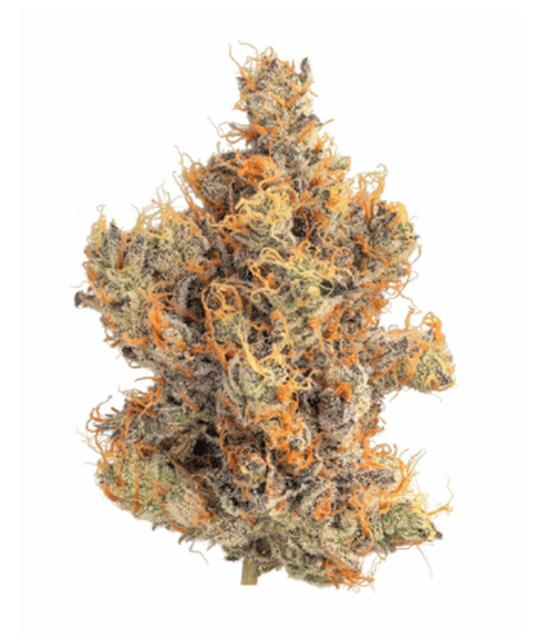 Wonka Bars Flower 3.5g