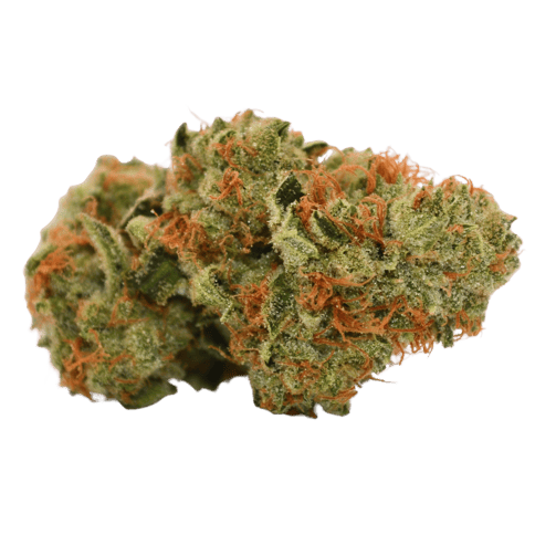 Gorilla Glue #4 - Grams (1g)