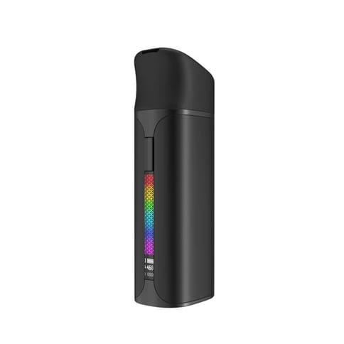 Yocan Pocket | Pocket-Sized Smart Vaporizer
