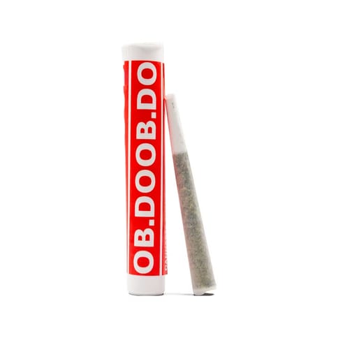 Oreoz