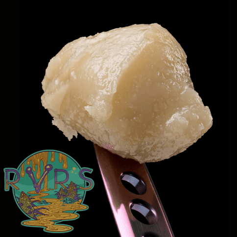 RVRS | Snoop Dogg Og | IH | Live Rosin | 1G