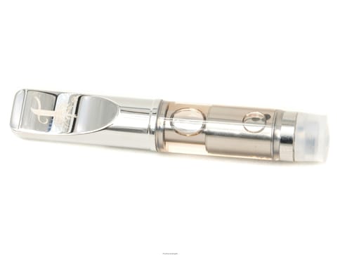 Jack Herer - Jack Herer Liquid Diamonds - 1g Cartridge