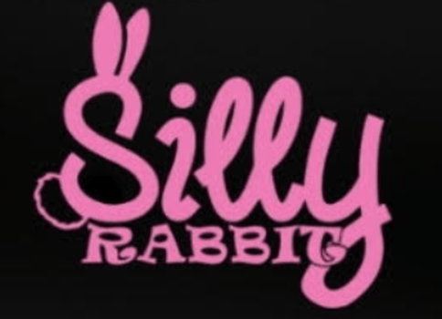 Silly Rabbit Baddie 1G Infused Pre-roll by Stay Bad!
