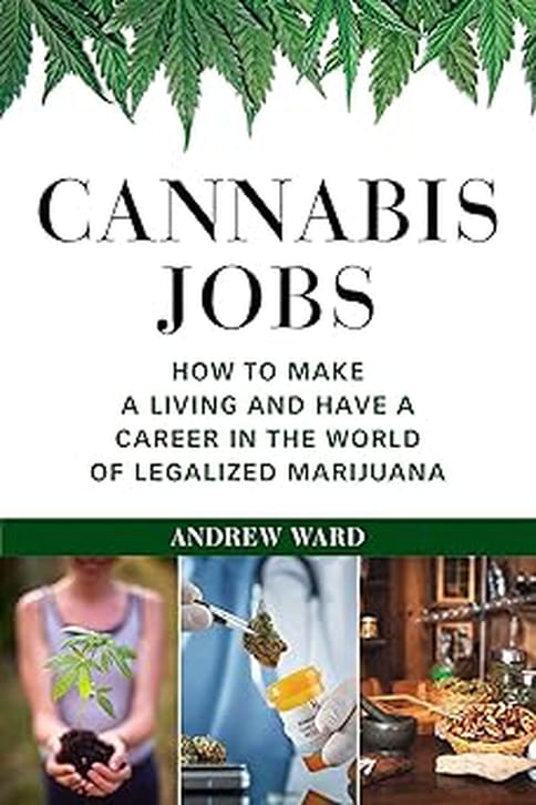 Cannabis Jobs