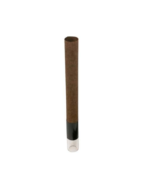 Another Level 1g CO2 Blunt Infused