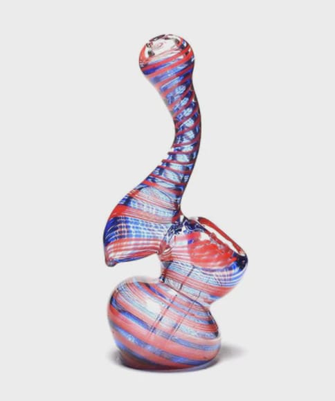 5-6" Medium Bubblers