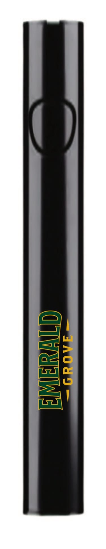 510 Battery | Emerald Grove