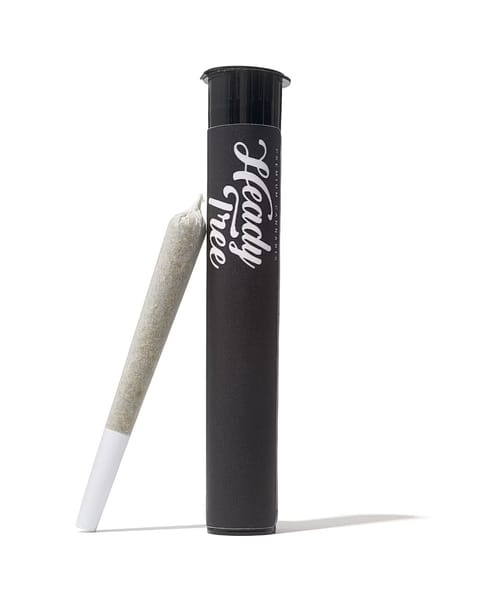 Candy Fumez - 1g - Pre-Roll