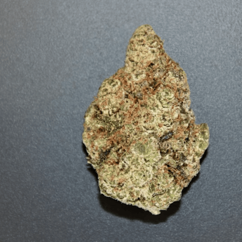 Harbor Farmz | Bulk | Stank Breath