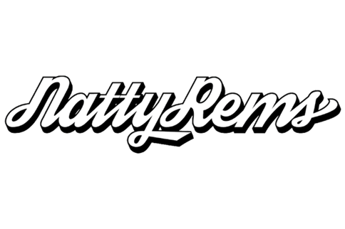 Natty Rems (REC) | Vader (I) | 3.5G EIGHTH
