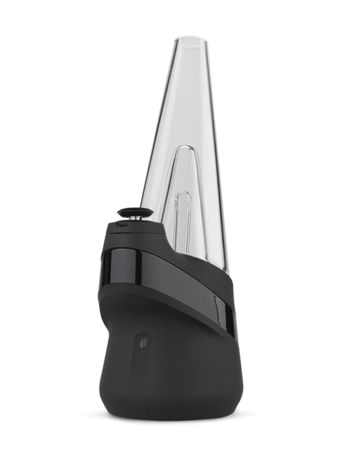 Puffco Peak