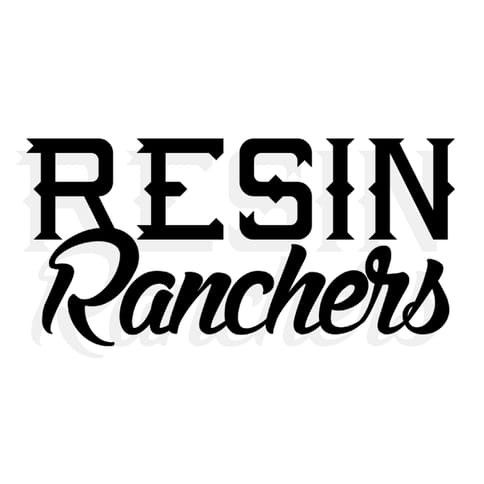 Bananaconda (Resin Ranchers)