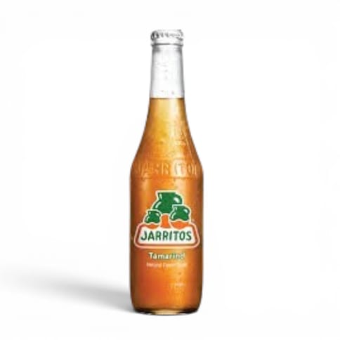 Jarritos - Tamarind