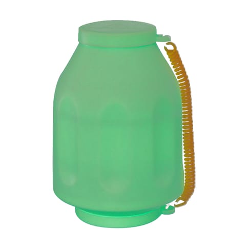 SmokeBuddy - Original Personal Air Filter GID White