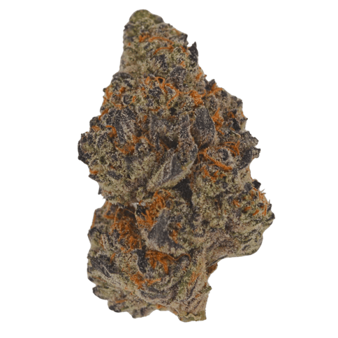 Head Locc - Eighth (3.5g)