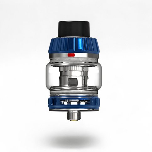 Freemax - Fireluke 4 Tank - Blue