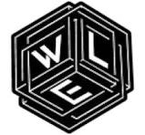 WLE | Jager | 1G | Cured Resin | Cartridge